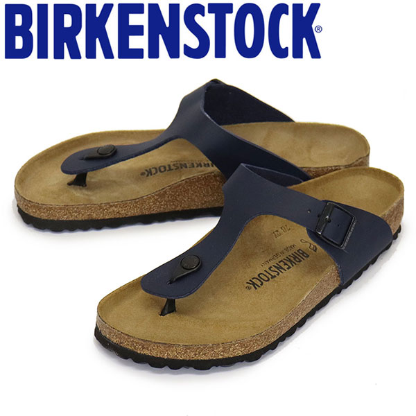 BIRKENSTOCK(ビルケンシュトック)正規取扱店