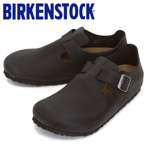 BIRKENSTOCK正規取扱店BOOTSMAN