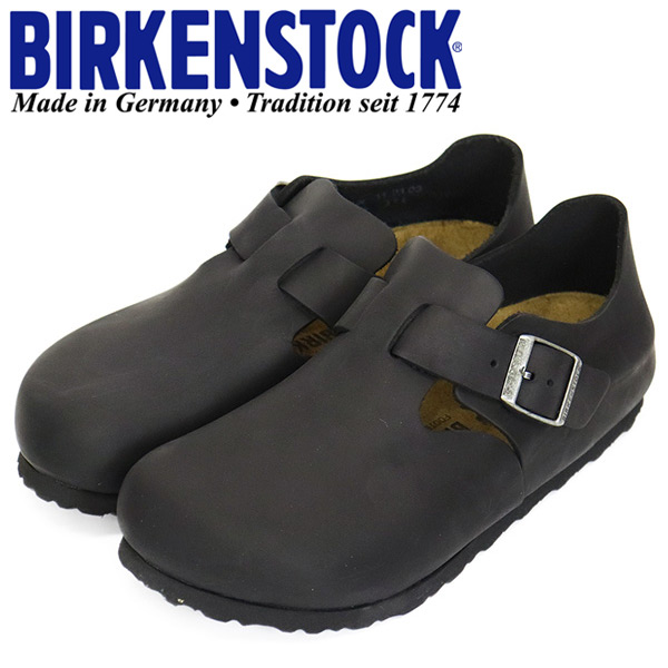 BIRKENSTOCK(ビルケンシュトック)正規取扱店