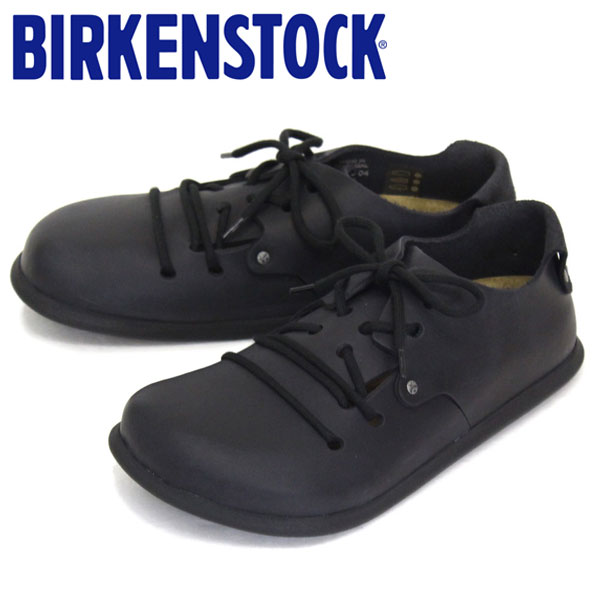 BIRKENSTOCK正規取扱店BOOTSMAN