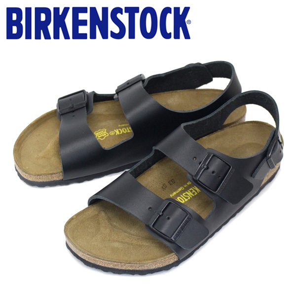 BIRKENSTOCK(ビルケンシュトック)正規取扱店BOOTSMAN