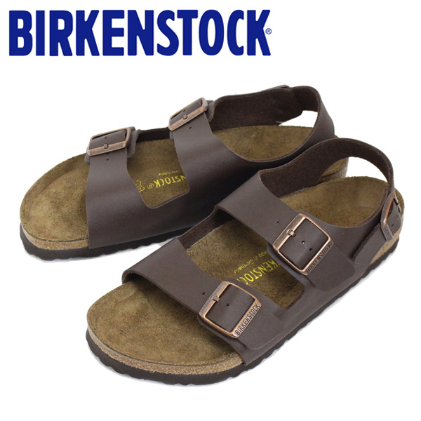 BIRKENSTOCK(ビルケンシュトック)正規取扱店BOOTSMAN