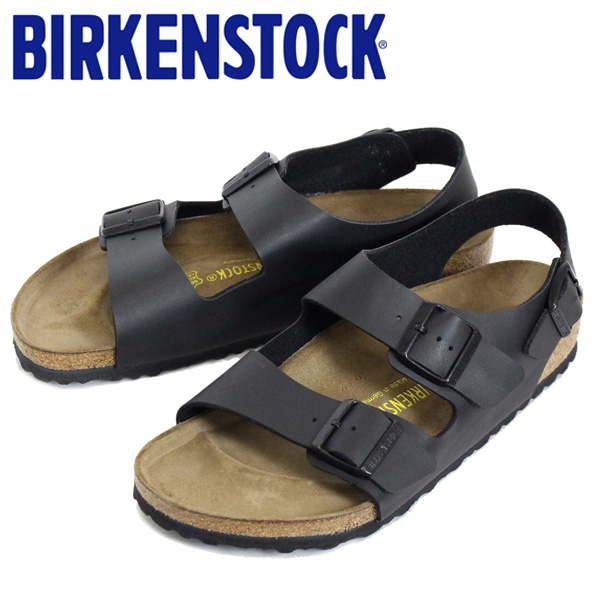 BIRKENSTOCK(ビルケンシュトック)正規取扱店BOOTSMAN