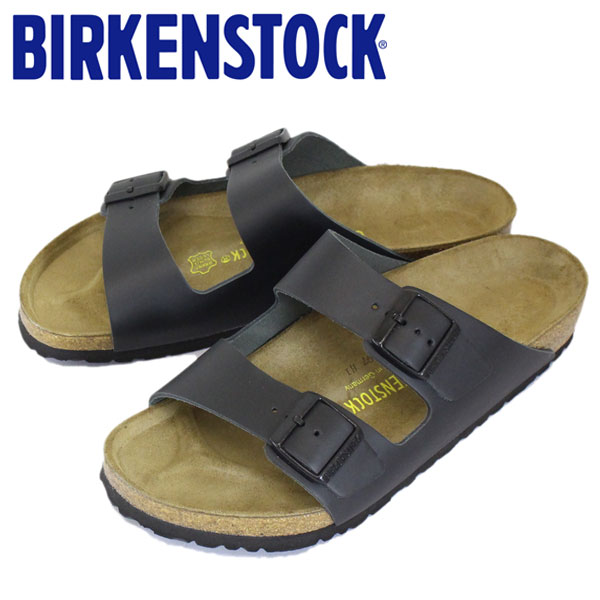 BIRKENSTOCK(ビルケンシュトック)正規取扱店BOOTSMAN(ブーツマン)