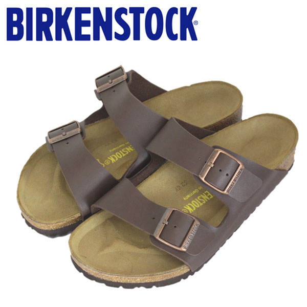 BIRKENSTOCK(ビルケンシュトック)正規取扱店BOOTSMAN(ブーツマン)