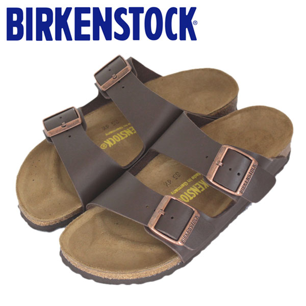 BIRKENSTOCK(ビルケンシュトック)正規取扱店BOOTSMAN(ブーツマン)