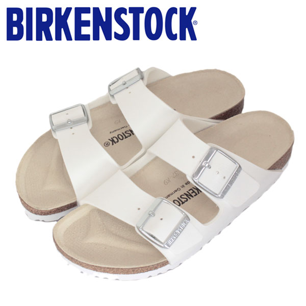 BIRKENSTOCK(ビルケンシュトック)正規取扱店BOOTSMAN(ブーツマン)