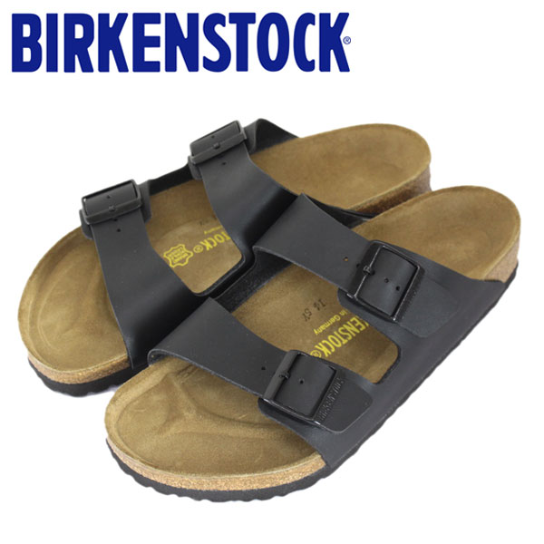 BIRKENSTOCK(ビルケンシュトック)正規取扱店BOOTSMAN(ブーツマン)