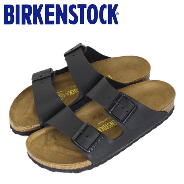 BIRKENSTOCK(ビルケンシュトック)正規取扱店BOOTSMAN(ブーツマン)