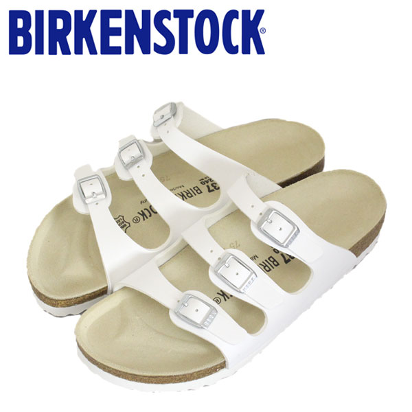 BIRKENSTOCK(ビルケンシュトック)正規取扱店BOOTSMAN(ブーツマン)