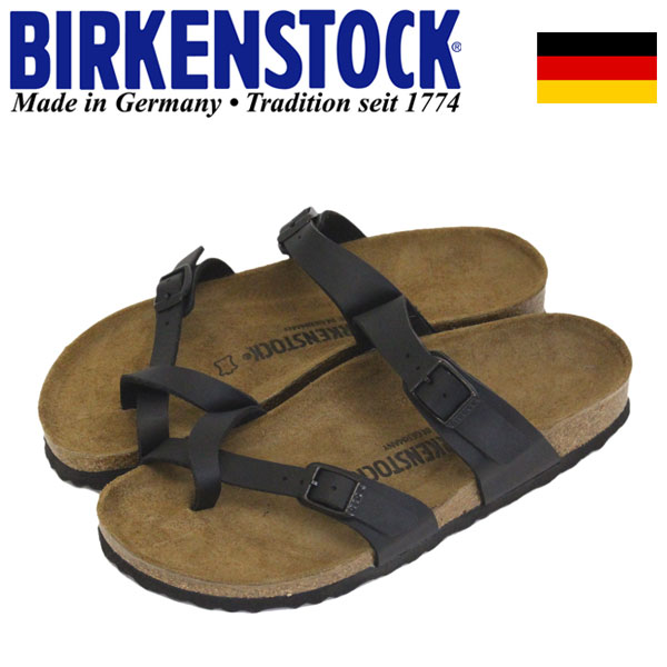 BIRKENSTOCK(ビルケンシュトック)正規取扱店BOOTSMAN(ブーツマン)