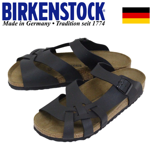 BIRKENSTOCK(ビルケンシュトック)正規取扱店BOOTSMAN(ブーツマン)