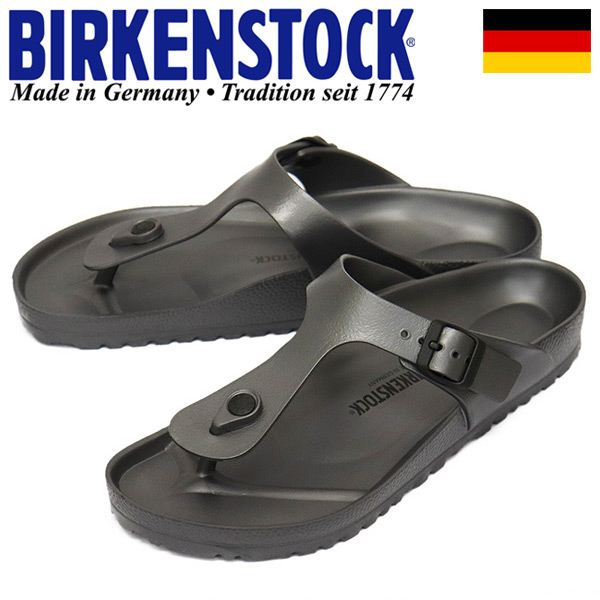 BIRKENSTOCK(ビルケンシュトック)正規取扱店