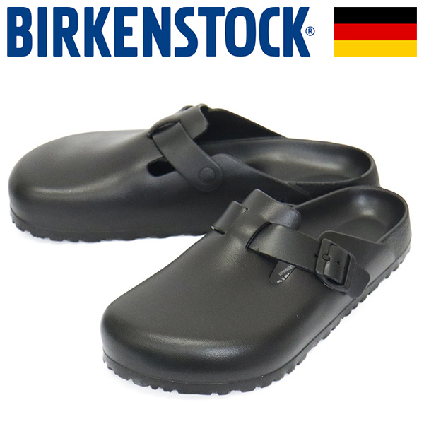 BIRKENSTOCK(ビルケンシュトック)正規取扱店