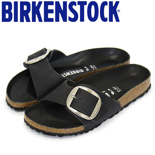 BIRKENSTOCK(ビルケンシュトック)正規取扱店