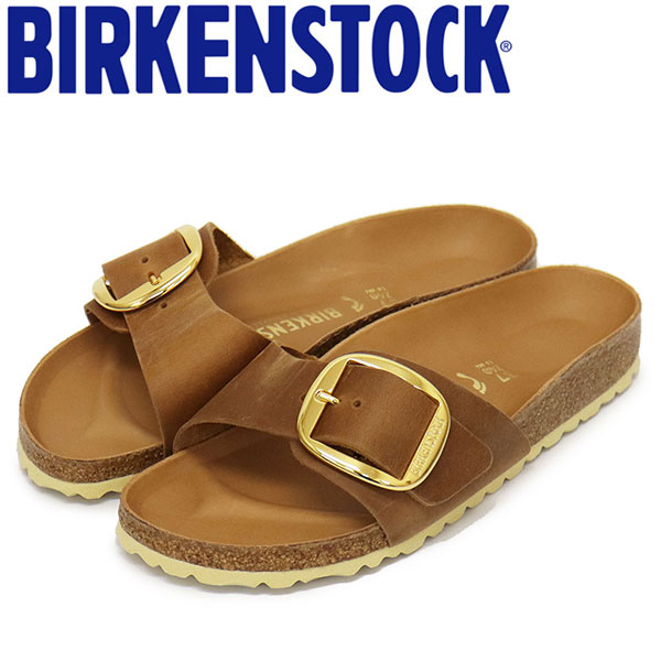 BIRKENSTOCK(ビルケンシュトック)正規取扱店