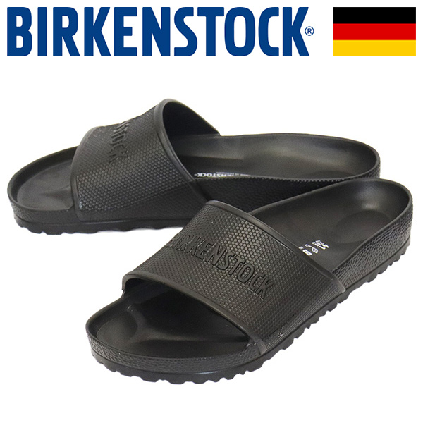 BIRKENSTOCK(ビルケンシュトック)正規取扱店