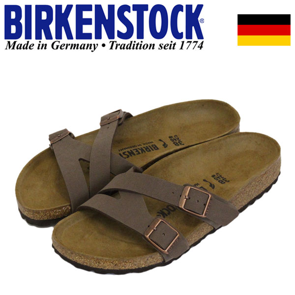 BIRKENSTOCK正規取扱店BOOTSMAN