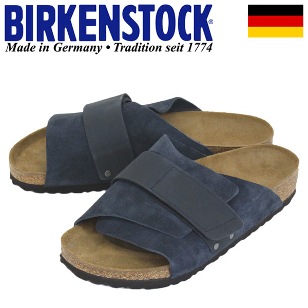 BIRKENSTOCK(ビルケンシュトック)正規取扱店BOOTSMAN(ブーツマン)