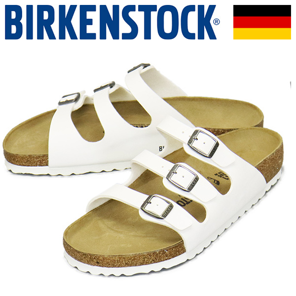 BIRKENSTOCK(ビルケンシュトック)正規取扱店