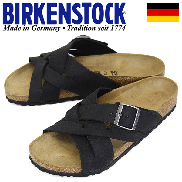 BIRKENSTOCK(ビルケンシュトック)正規取扱店
