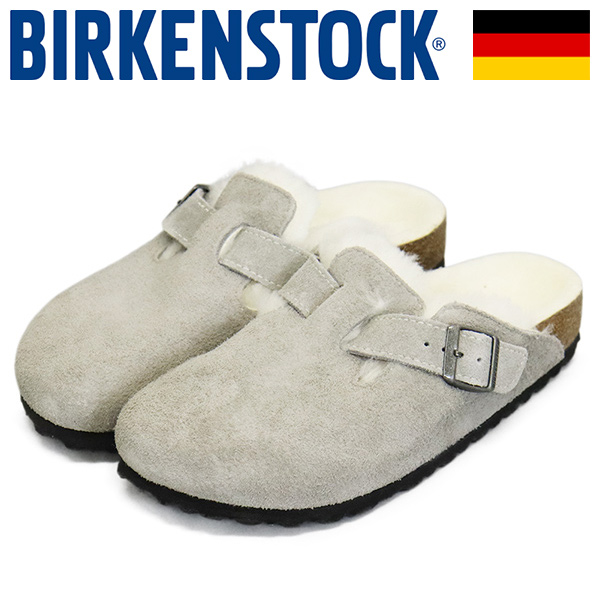 BIRKENSTOCK(ビルケンシュトック)正規取扱店