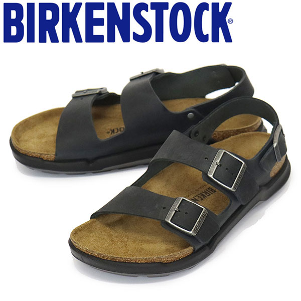 BIRKENSTOCK(ビルケンシュトック)正規取扱店