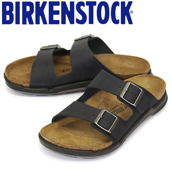 BIRKENSTOCK(ビルケンシュトック)正規取扱店