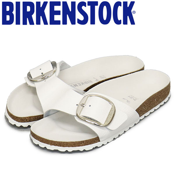 BIRKENSTOCK(ビルケンシュトック)正規取扱店