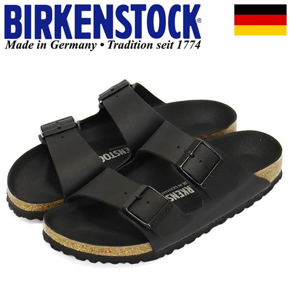 BIRKENSTOCK(ビルケンシュトック)正規取扱店