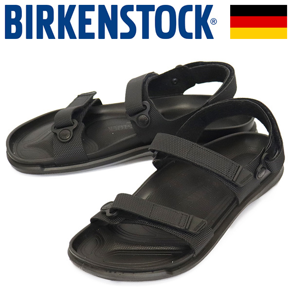 正規取扱店BIRKENSTOCK(ビルケンシュトック)
