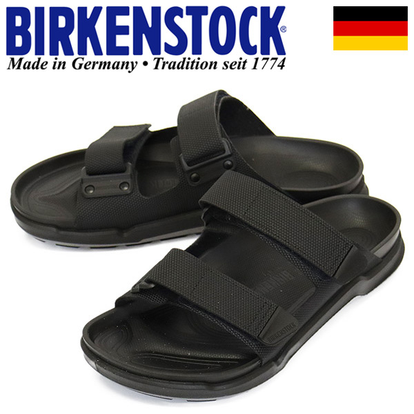 BIRKENSTOCK(ビルケンシュトック)正規取扱店