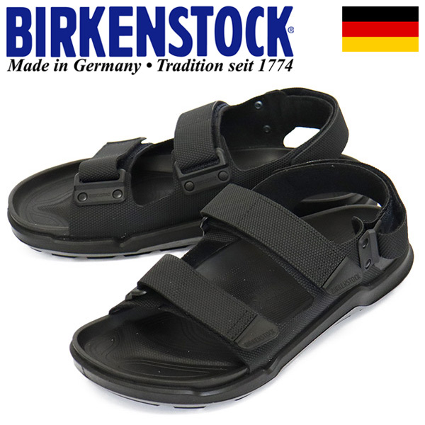 BIRKENSTOCK(ビルケンシュトック)正規取扱店