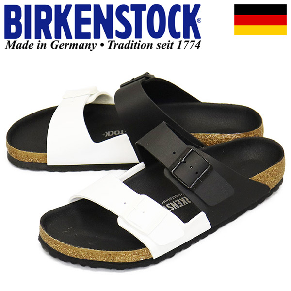 BIRKENSTOCK(ビルケンシュトック)正規取扱店