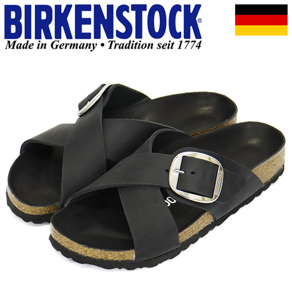 BIRKENSTOCK(ビルケンシュトック)正規取扱店