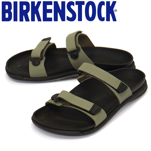 BIRKENSTOCK(ビルケンシュトック)正規取扱店