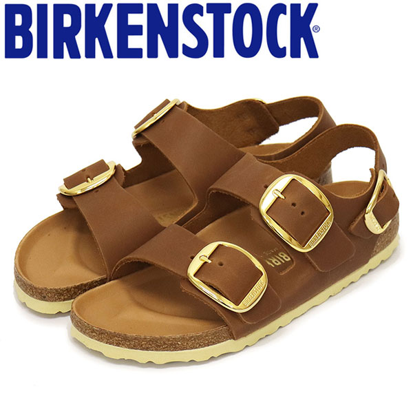 BIRKENSTOCK(ビルケンシュトック)正規取扱店