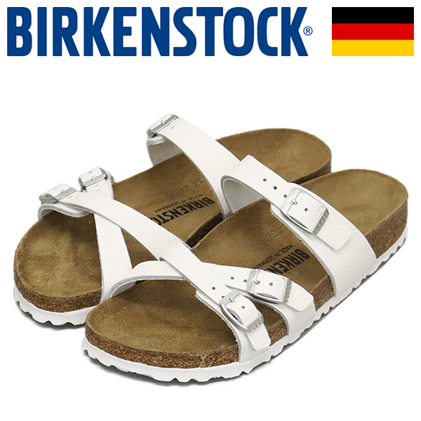 正規取扱店BIRKENSTOCK(ビルケンシュトック)
