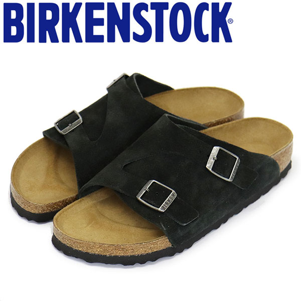 BIRKENSTOCK(ビルケンシュトック)正規取扱店