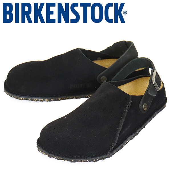 BIRKENSTOCK (ビルケンシュトック)正規取扱店