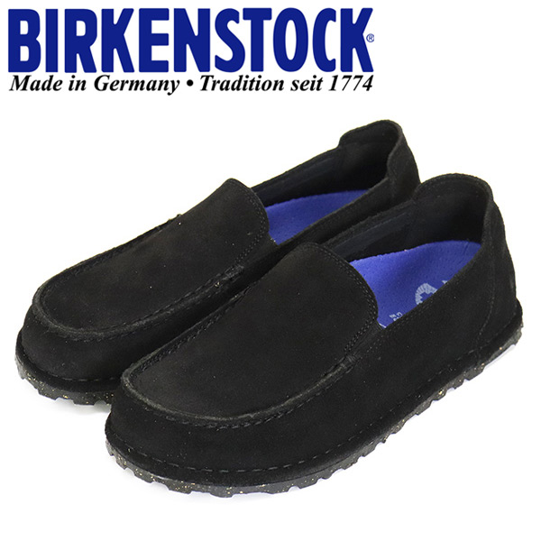 BIRKENSTOCK(ビルケンシュトック)正規取扱店