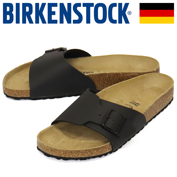 正規取扱店BIRKENSTOCK(ビルケンシュトック)