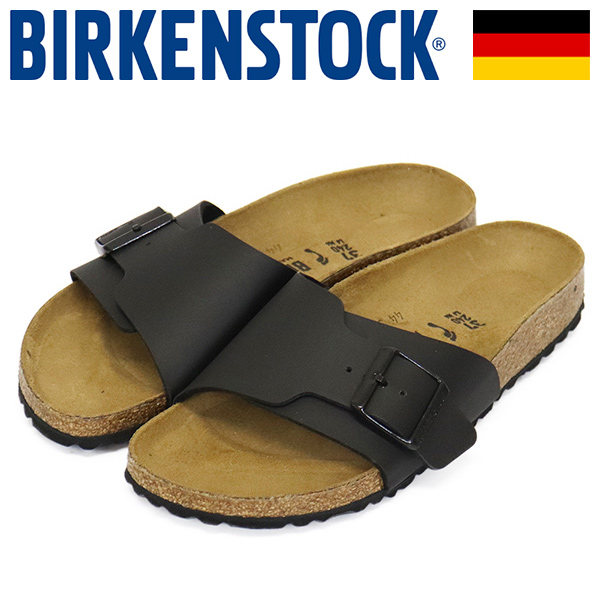 正規取扱店BIRKENSTOCK(ビルケンシュトック)