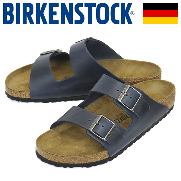 正規取扱店BIRKENSTOCK(ビルケンシュトック)