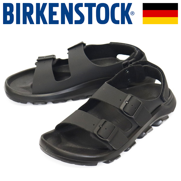 BIRKENSTOCK(ビルケンシュトック)正規取扱店