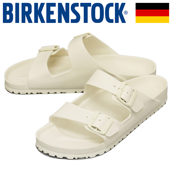BIRKENSTOCK(ビルケンシュトック)正規取扱店