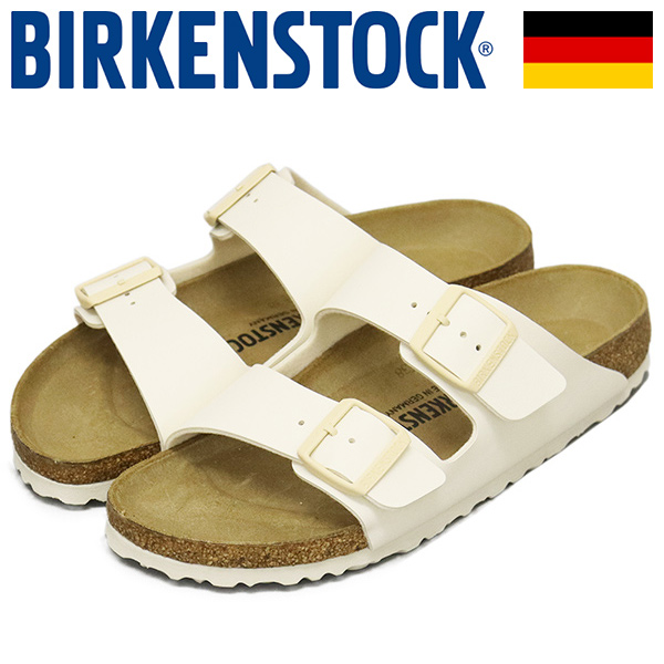 BIRKENSTOCK(ビルケンシュトック)正規取扱店