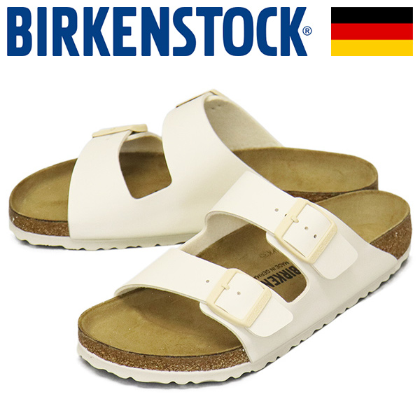 BIRKENSTOCK(ビルケンシュトック)正規取扱店