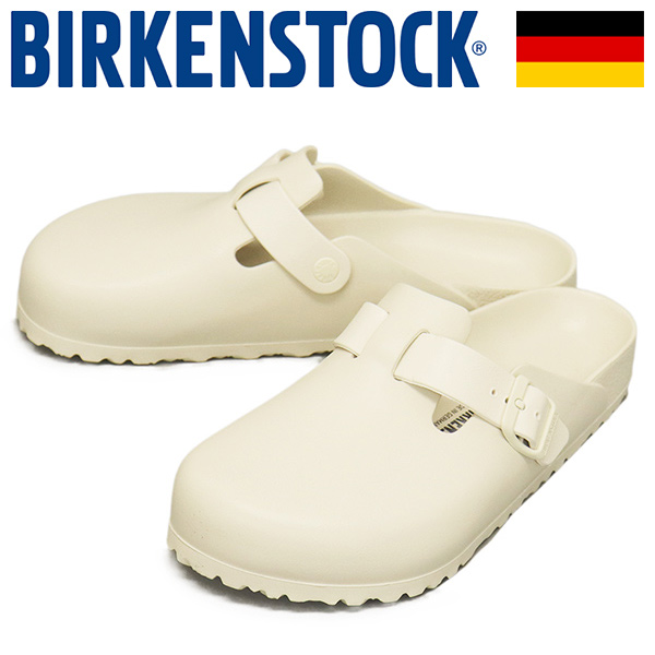 BIRKENSTOCK(ビルケンシュトック)正規取扱店
