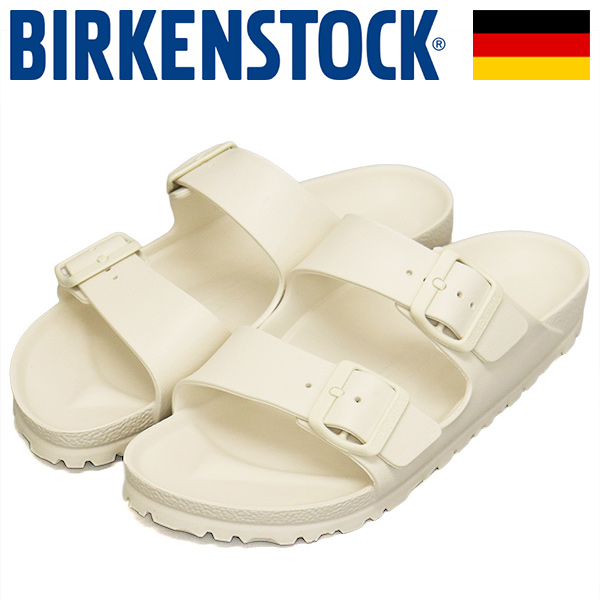 BIRKENSTOCK(ビルケンシュトック)正規取扱店